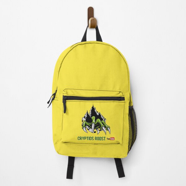 Item preview, Cryptids Roost - Green Alien Hand designed and sold by Cryptids-Roost.