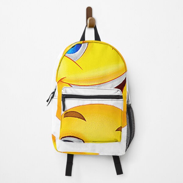 Item preview, Friendly emoticon, emoji. Ok. designed and sold by DSVUA.