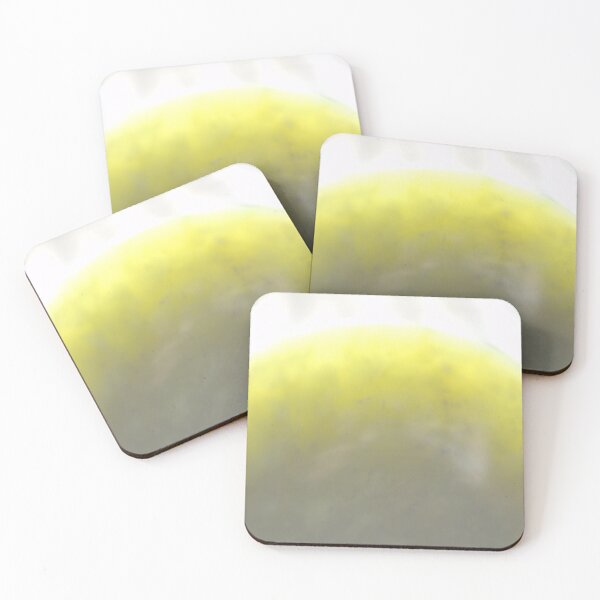 Item preview, Jade designed and sold by 3Pagans.