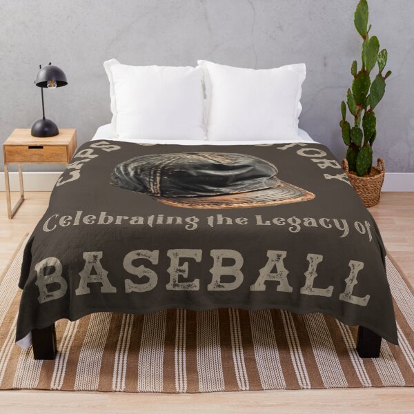 Artikelvorschau, Eine Vintage-Baseballkappe entworfen und verkauft von GoodOldVintage.