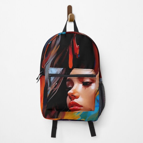 Item preview, Embracing the Radiance  designed and sold by Mela-airt.