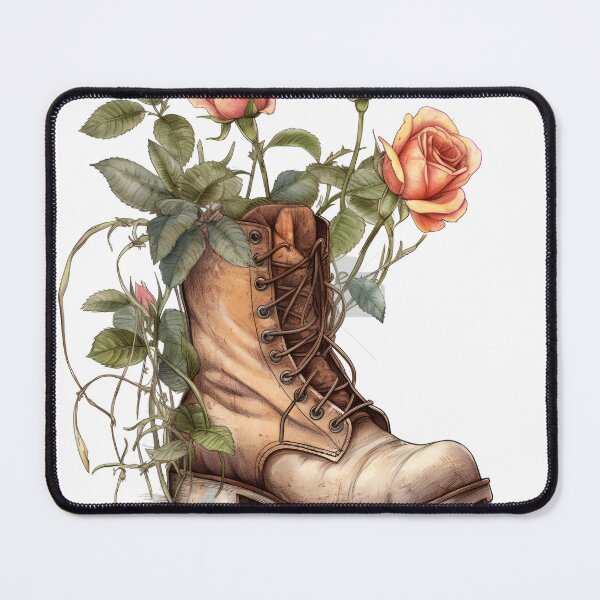 Item preview, boot growth IV designed and sold by bamanimax.