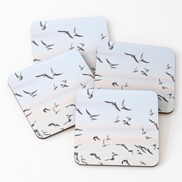 Item preview, Willets At 1st Light designed and sold by Wildscapes.
