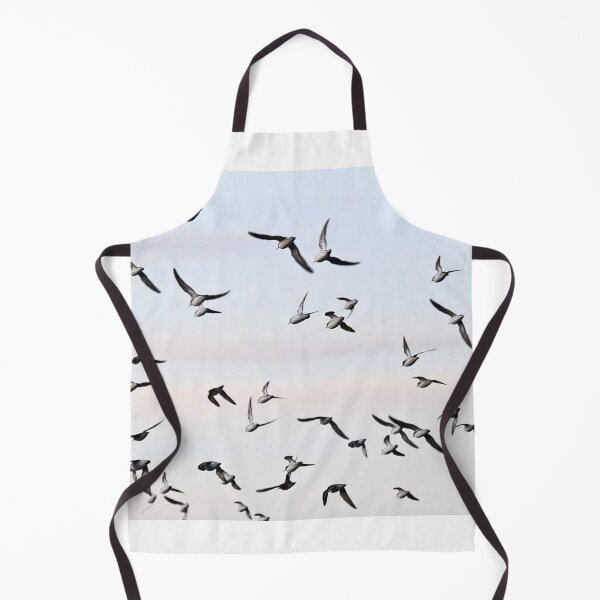 Item preview, Willets At 1st Light designed and sold by Wildscapes.