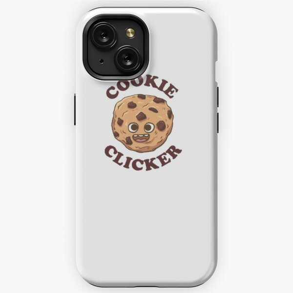 cookie clicker hack heavenly chips / X