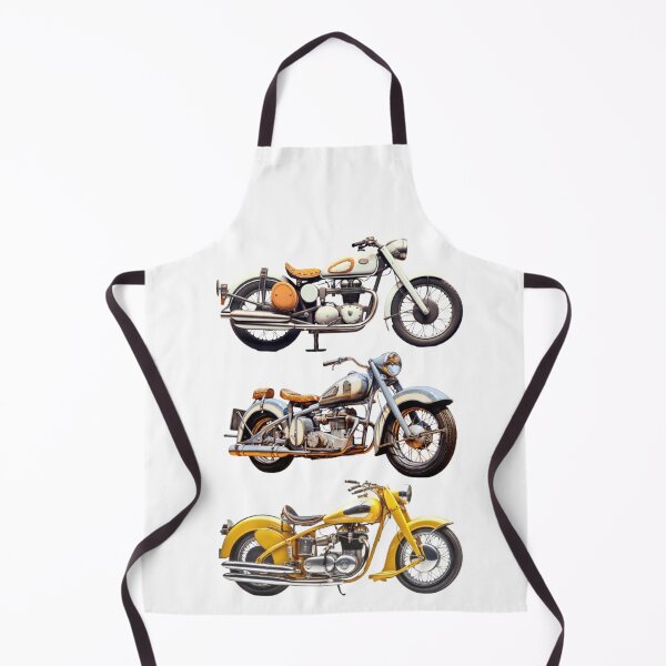 Item preview, Classic Single Seaters Digital Design designed and sold by zolarche.