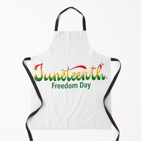 Item preview, Juneteenth Freedom Day designed and sold by MarisoArt.
