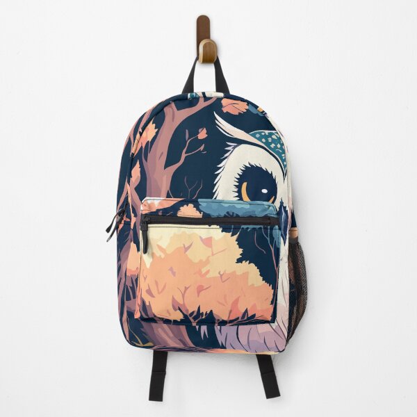 Item preview, Owl cool designed and sold by Sergio ReOli.