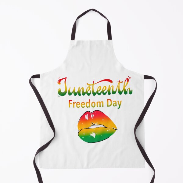 Item preview, Juneteenth Freedom Day  designed and sold by MarisoArt.