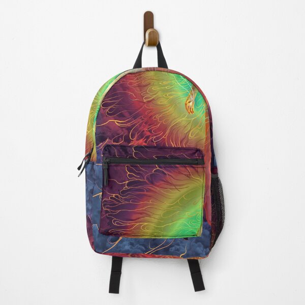 Item preview, In Nucleus Divine designed and sold by Silvio Vieira.