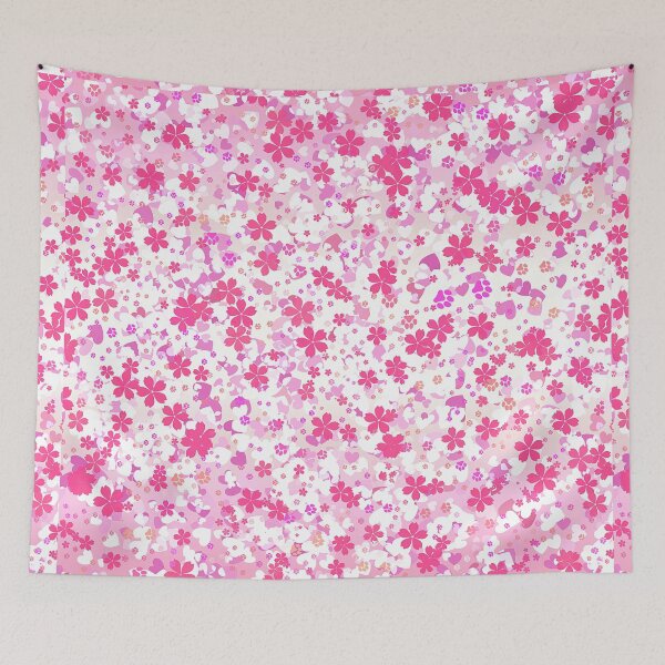 Item preview, Squishy Pink Kitty Cat designed and sold by SamariaVarela90.