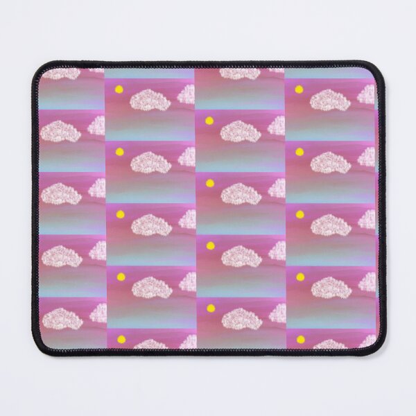 Item preview, Sunset Artwork designed and sold by Silly Designs by H (For Fun).