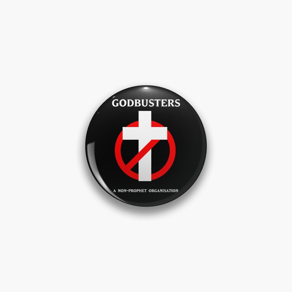 Item preview, Pin designed and sold by HighTree.