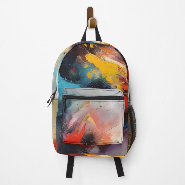 Item preview, Abstract Emotions designed and sold by MaximFuss.