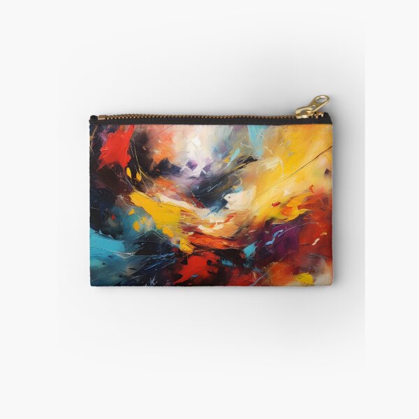 Item preview, Abstract Emotions designed and sold by MaximFuss.
