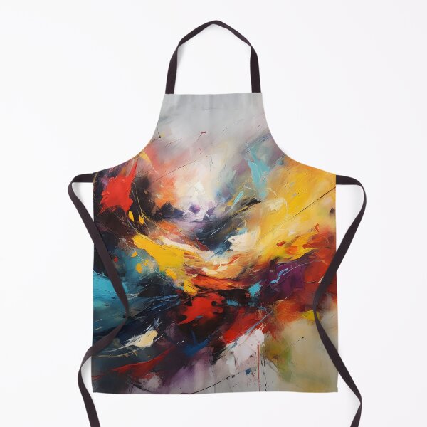 Item preview, Abstract Emotions designed and sold by MaximFuss.