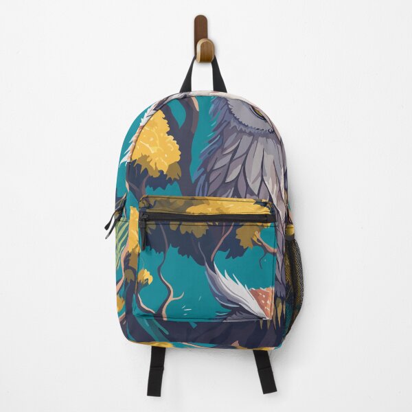 Item preview, Owl cool designed and sold by Sergio ReOli.