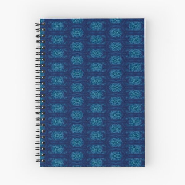 Item preview, Blue X O designed and sold by DesignBy79.