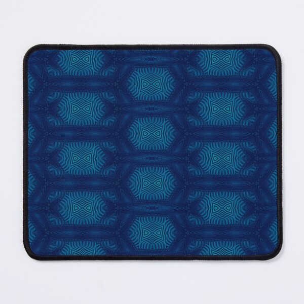 Item preview, Blue X O designed and sold by DesignBy79.