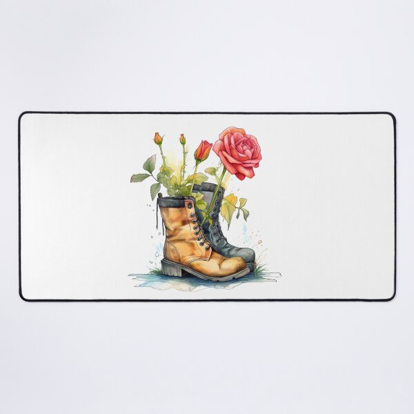 Item preview, boot growth IX designed and sold by bamanimax.