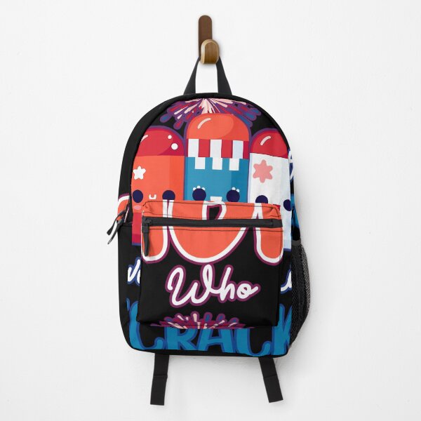 Item preview, Just a Mom who loves her little Firecrackers designed and sold by danielliamgill.