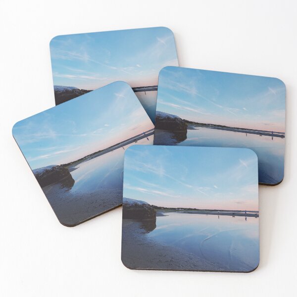 Item preview, Summer Reflections designed and sold by Silly Designs by H (For Fun).