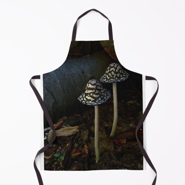 Item preview, Mushrooms designed and sold by Myshkyn.