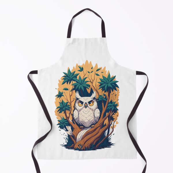 Item preview, Owl cool designed and sold by Sergio ReOli.