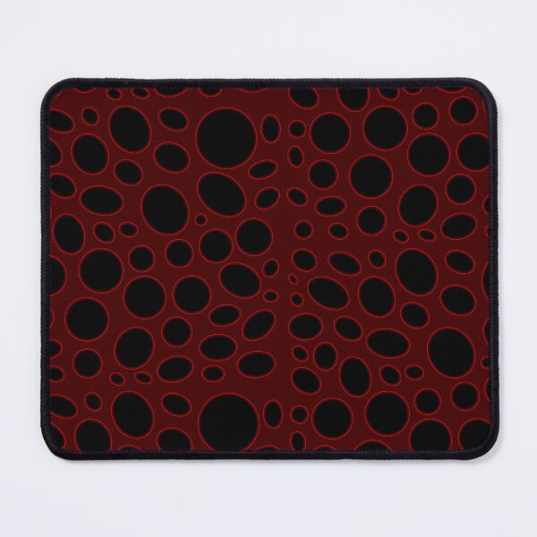Item preview, Trypophobia  designed and sold by ComradeScar.