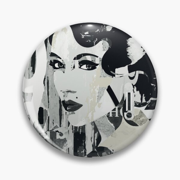 Item preview, Luxure designed and sold by Tguilty.