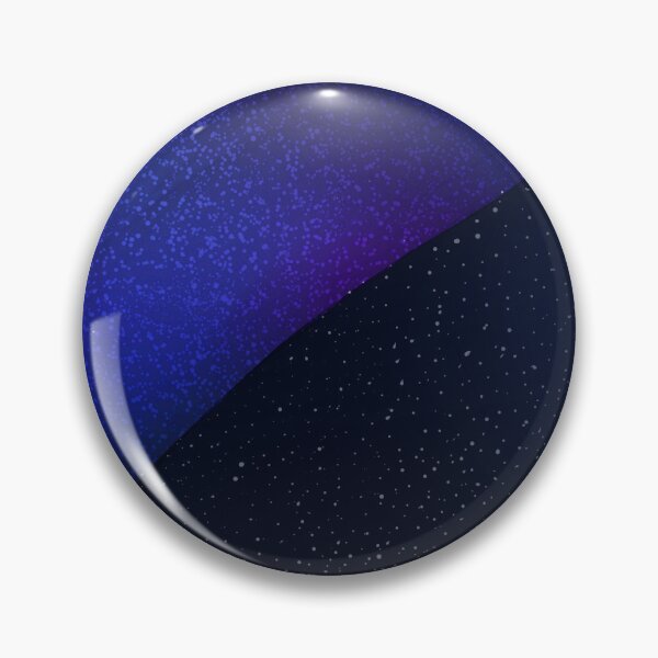 Item preview, Unfolding Night designed and sold by 3Pagans.