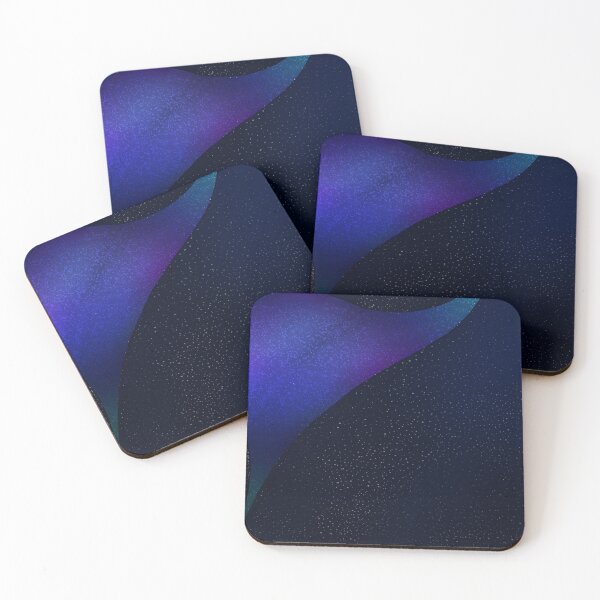 Item preview, Unfolding Night designed and sold by 3Pagans.