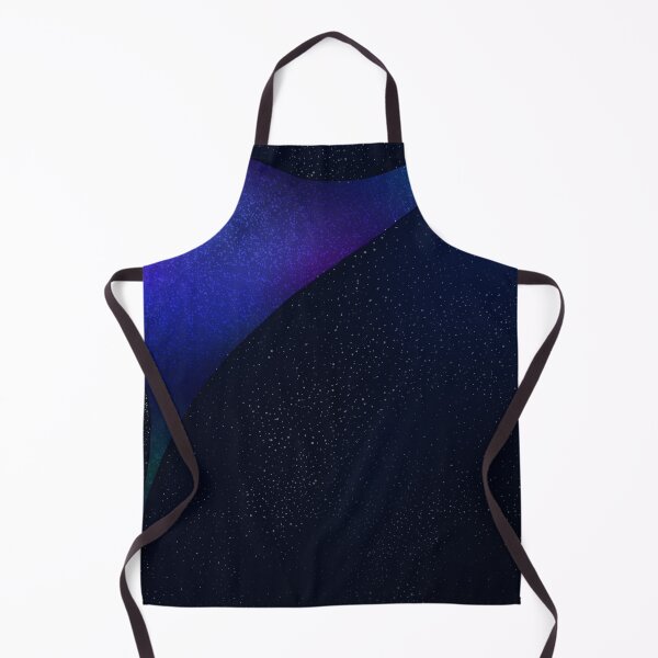 Item preview, Unfolding Night designed and sold by 3Pagans.