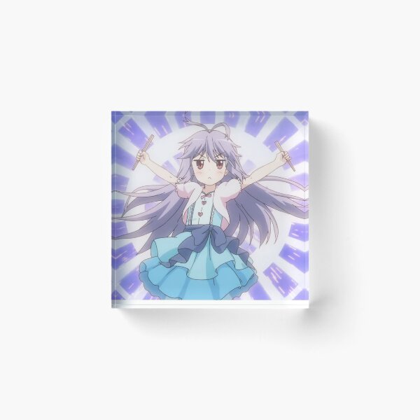 Item preview, Power Renge designed and sold by bardonbozzhant.
