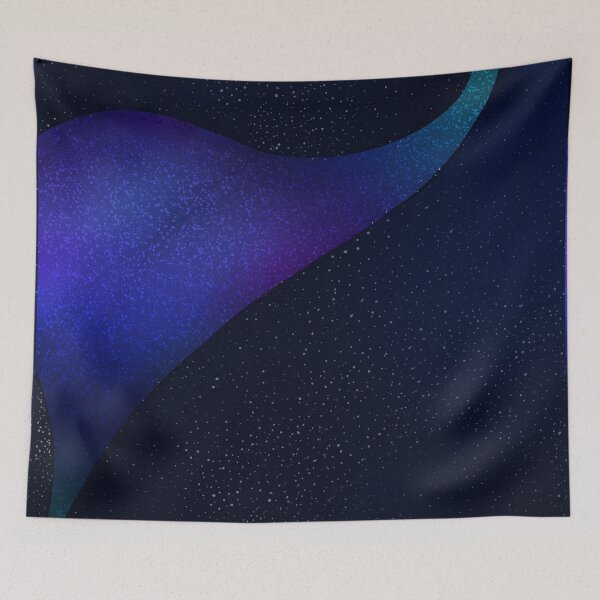 Item preview, Unfolding Night designed and sold by 3Pagans.