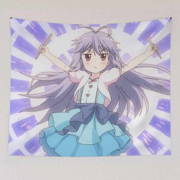 Item preview, Power Renge designed and sold by bardonbozzhant.