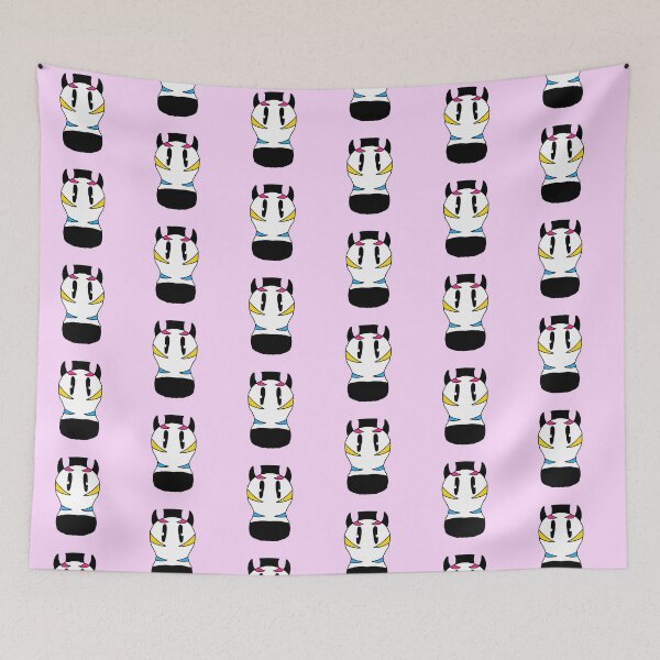 Item preview, Boxer & Co Pride Zebra designed and sold by Boxer-n-co.