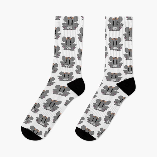 Item preview, Boxer & Co Pride Tiger designed and sold by Boxer-n-co.