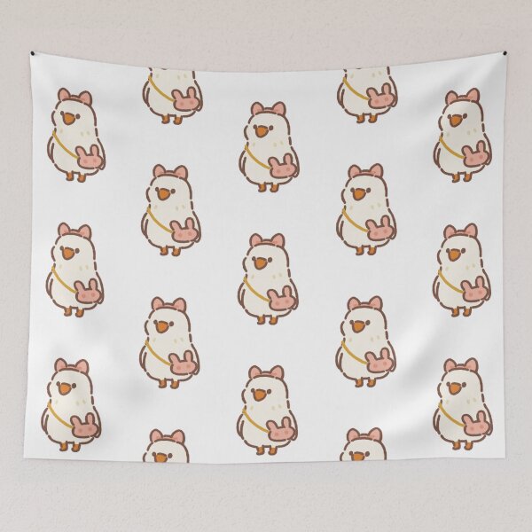 Item preview, Dani designed and sold by GnatDesigns.