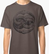 The Auryn Classic T-Shirt