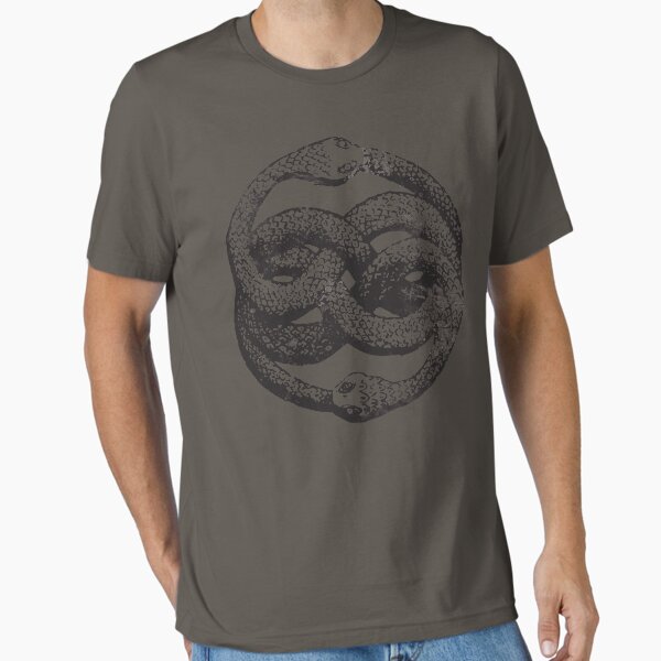 Item preview, The Auryn designed and sold by Pop-Tacular.
