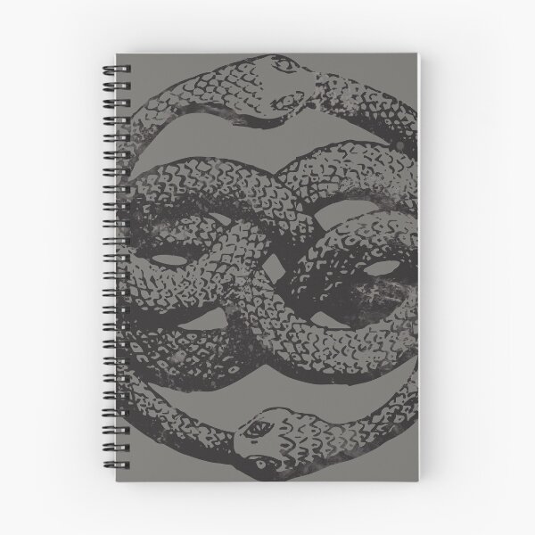 Item preview, The Auryn designed and sold by Pop-Tacular.