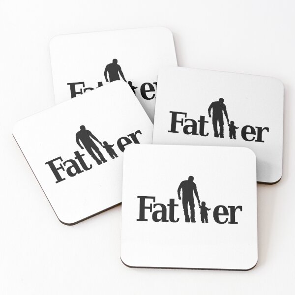 Item preview, The Father designed and sold by Omar Street Art.