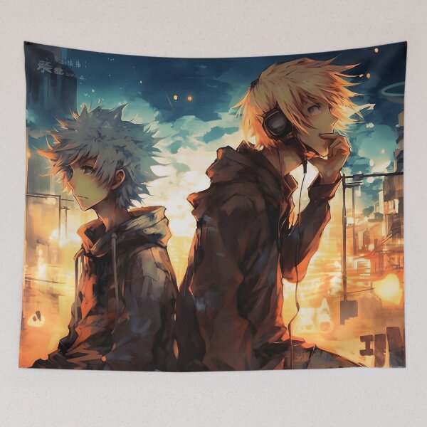 Item preview, I've got your back designed and sold by Seetears.