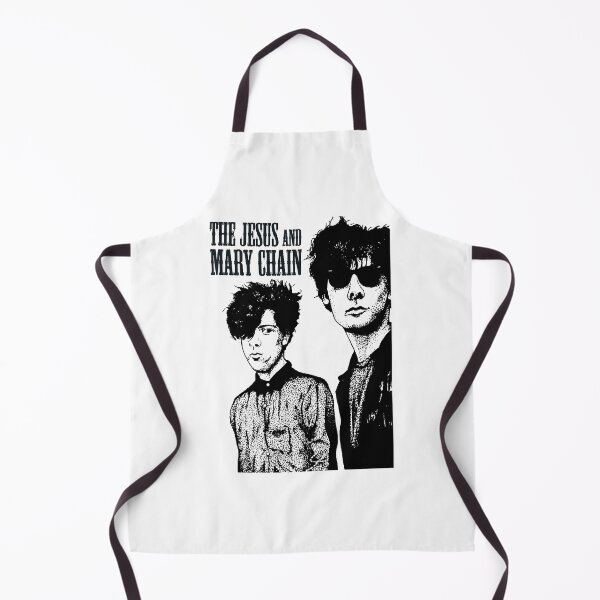 Item preview, Alternative music JAMC designed and sold by SPingreeDesigns.