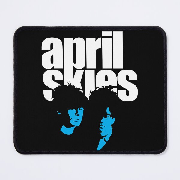 Item preview, April Skies designed and sold by SPingreeDesigns.