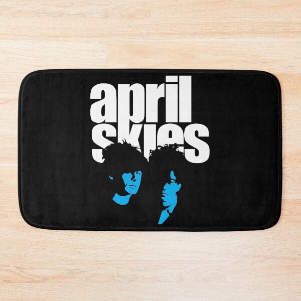 Item preview, April Skies designed and sold by SPingreeDesigns.