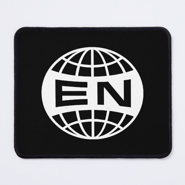 Item preview, Arcade Fire - EN designed and sold by SPingreeDesigns.