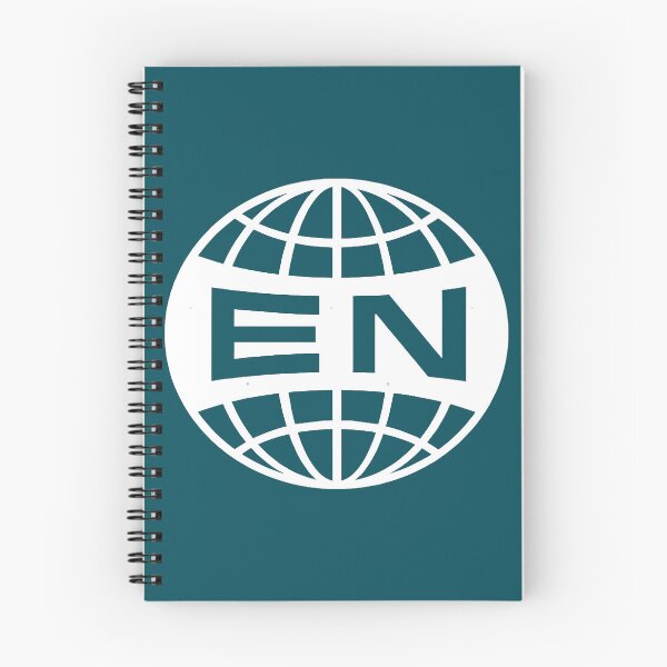 Item preview, Arcade Fire - EN designed and sold by SPingreeDesigns.