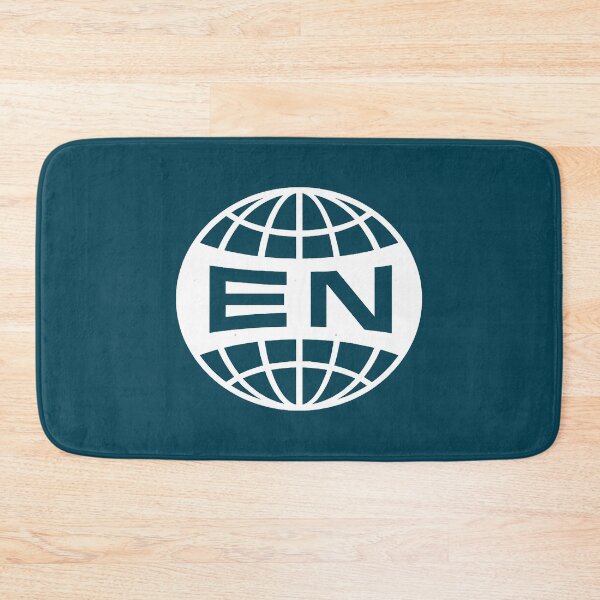 Item preview, Arcade Fire - EN designed and sold by SPingreeDesigns.